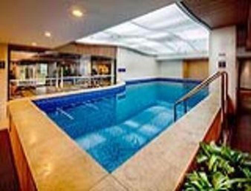 Haihua Hotel Hangzhou Zewnętrze zdjęcie